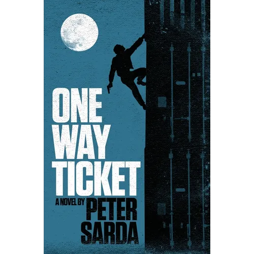 One-Way Ticket