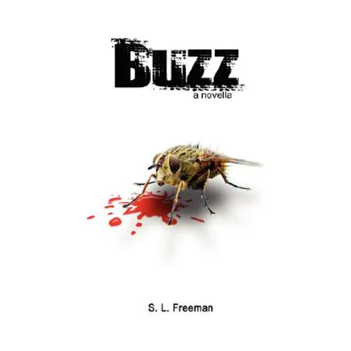 Buzz