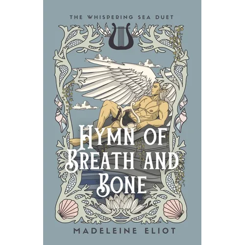Hymn of Breath and Bone