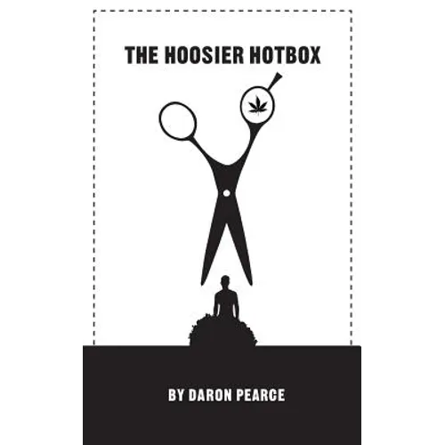 The Hoosier Hotbox