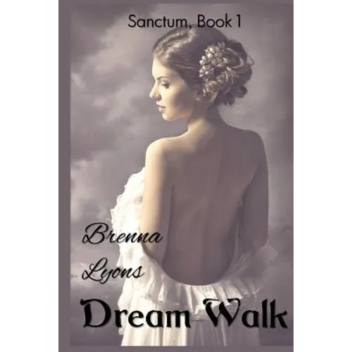 Dream Walk