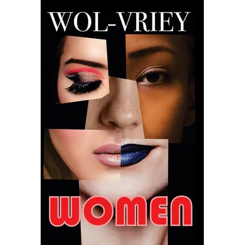 Women