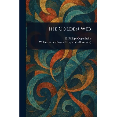 The Golden Web