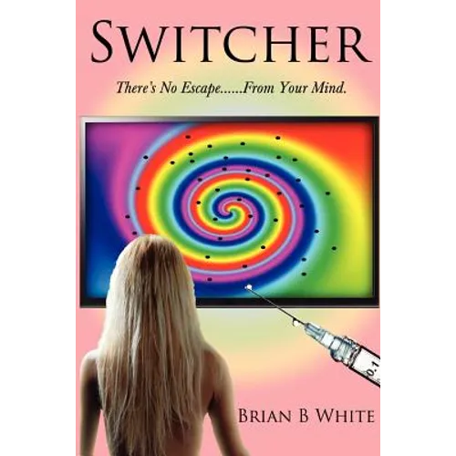 Switcher