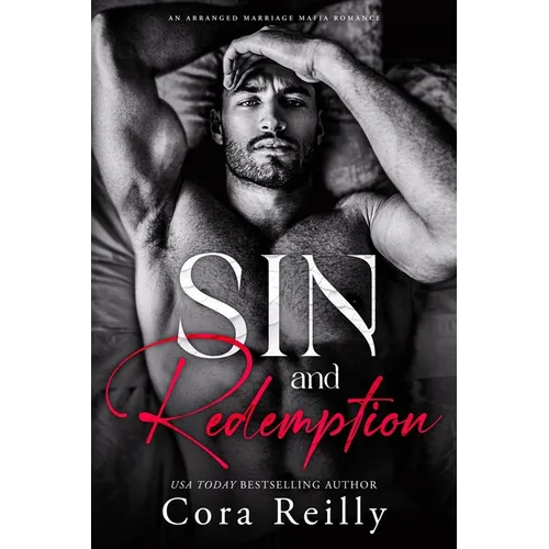 Sin and Redemption