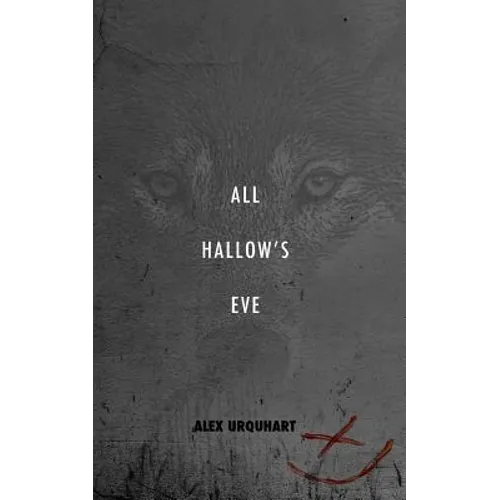 All Hallow's Eve