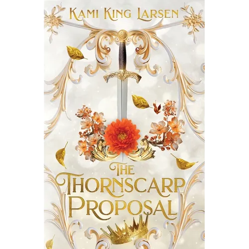 The Thornscarp Proposal