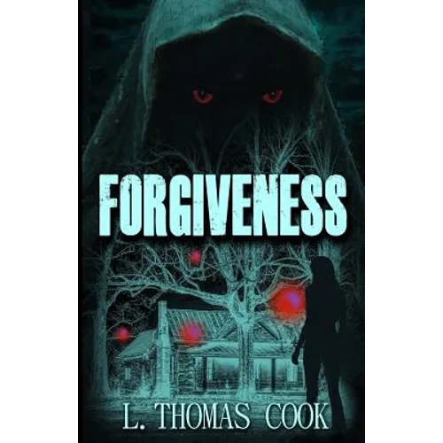 Forgiveness