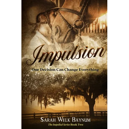 Impulsion