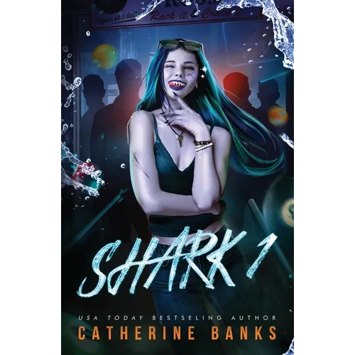 Shark 1