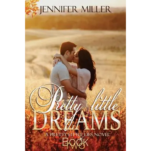 Pretty Little Dreams
