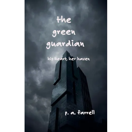 The Green Guardian