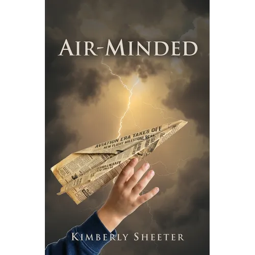 Air-Minded