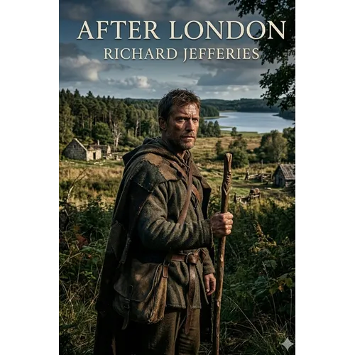 After London