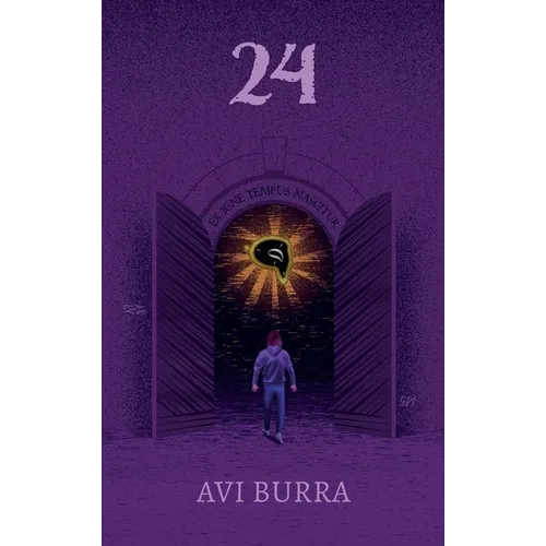 24