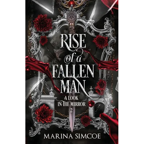 Rise of a Fallen Man