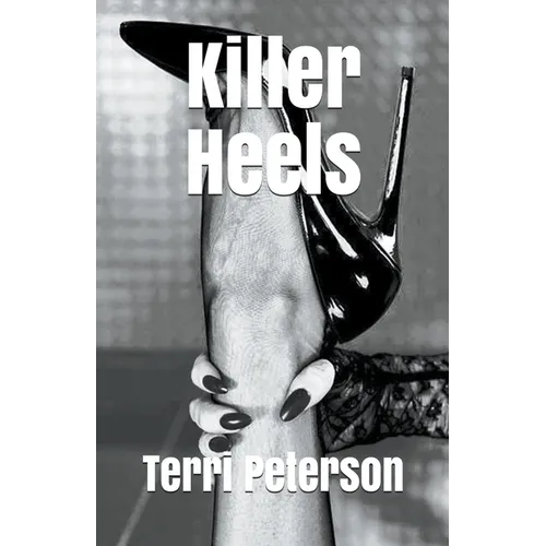 Killer Heels