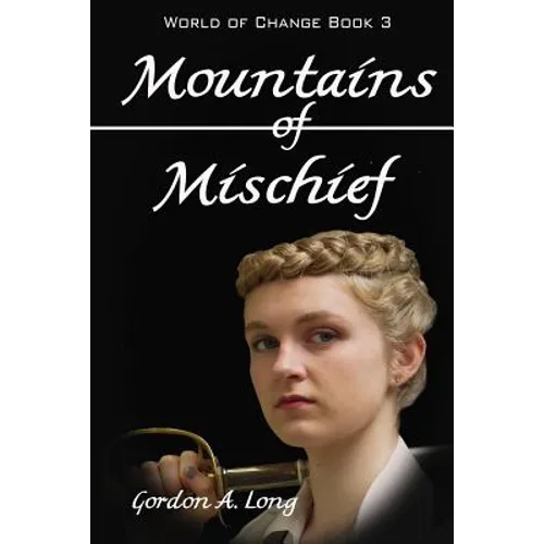 Mountains of Mischief