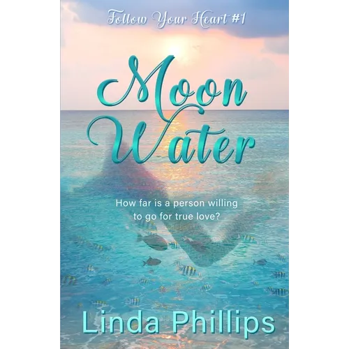 Moon Water