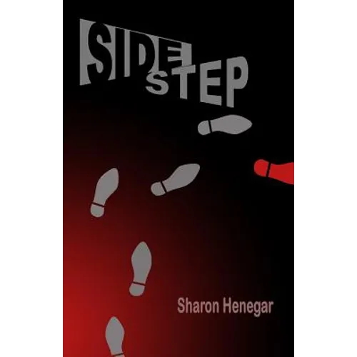 Sidestep