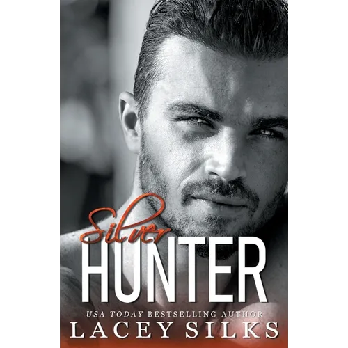 Silver Hunter