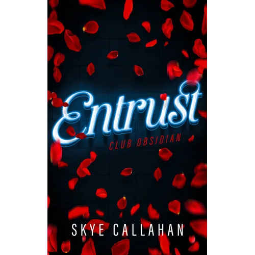 Entrust