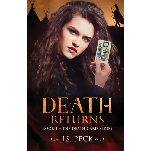 Death Returns