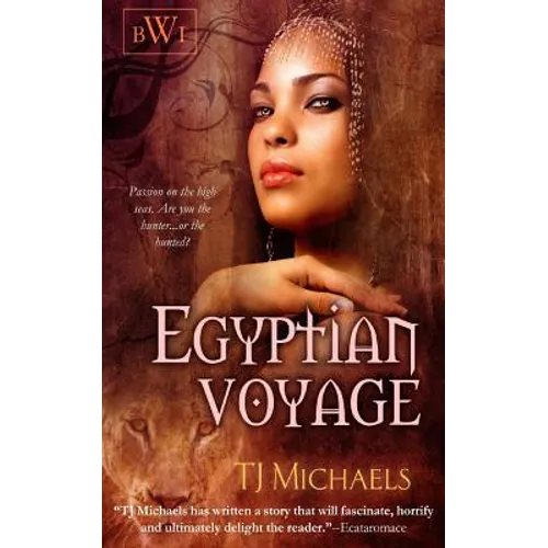 Egyptian Voyage