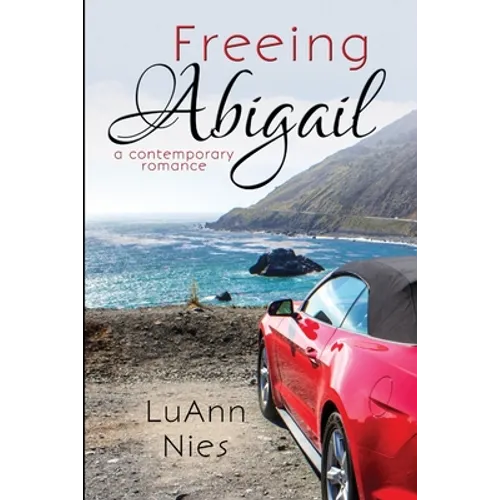 Freeing Abigail
