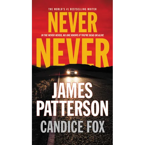 Never Never