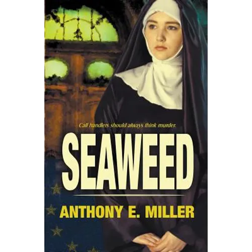 Seaweed
