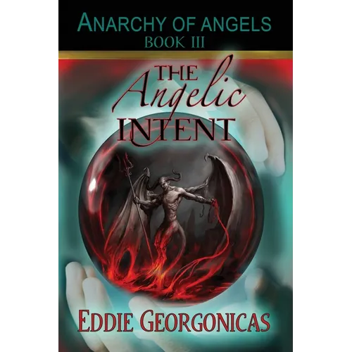 The Angelic Intent