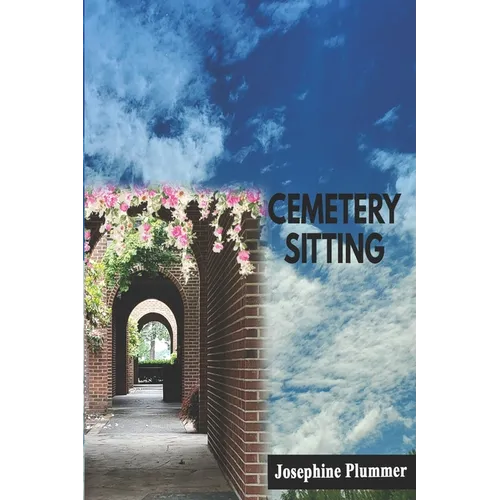 Cemetery Sitting