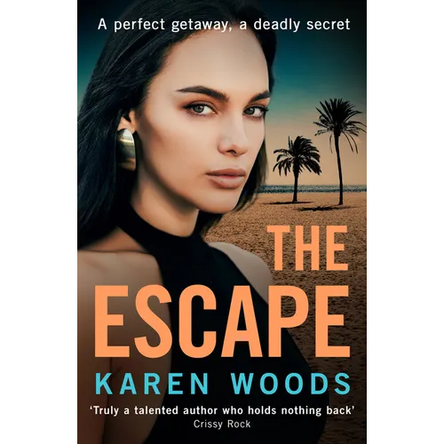 The Escape