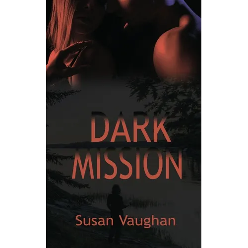 Dark Mission