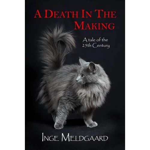 A Death In The Making