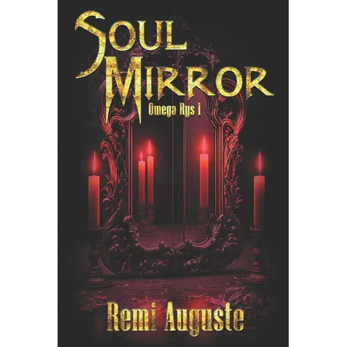Soul Mirror