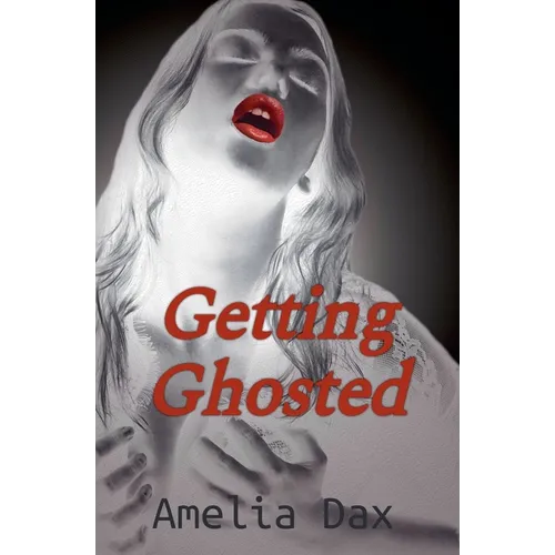 Getting Ghosted