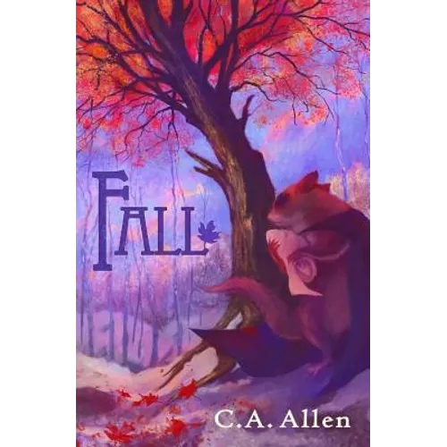 Fall