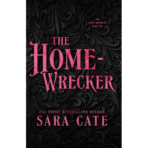 The Home-wrecker