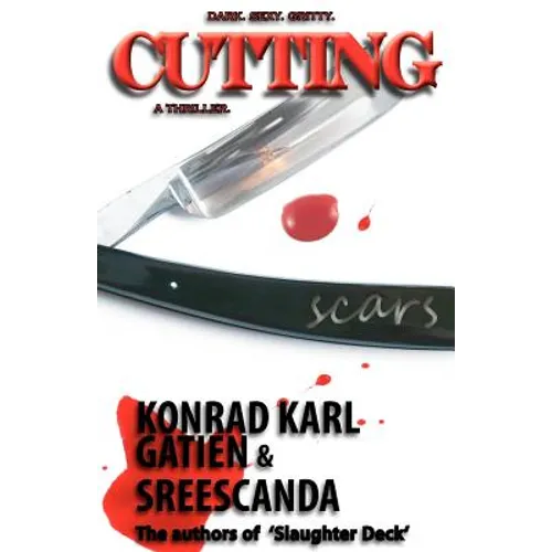 Cutting