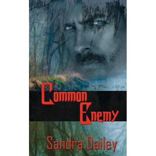 Common Enemy