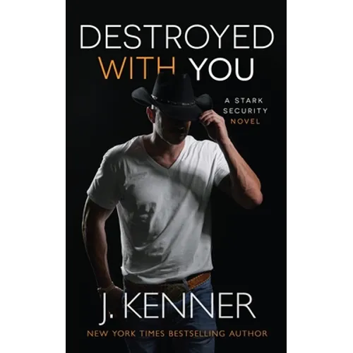 Destroyed With You