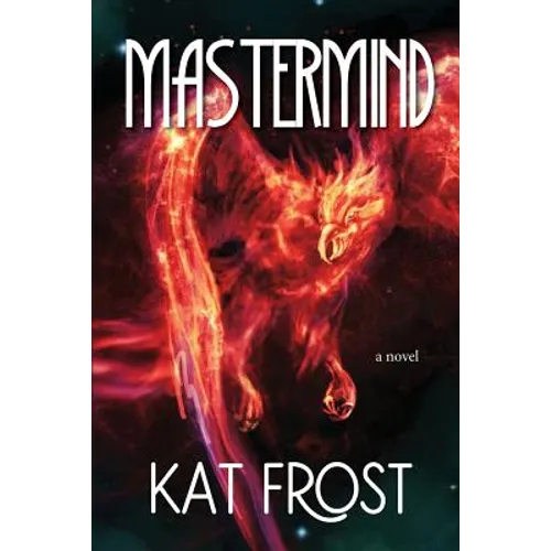 Mastermind