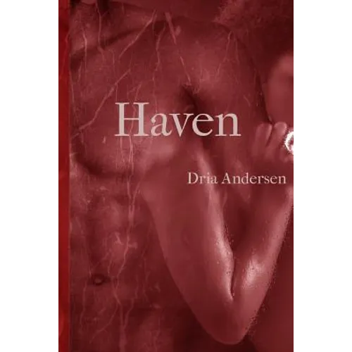 Haven