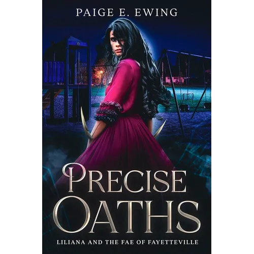Precise Oaths