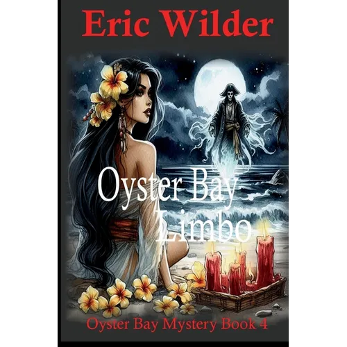 Oyster Bay Limbo