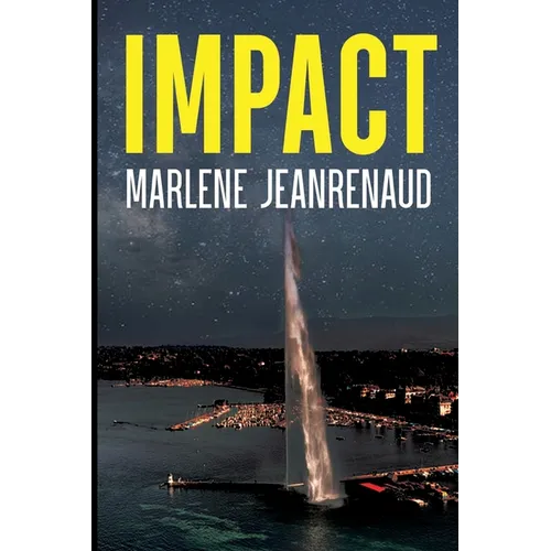 Impact