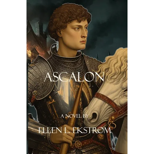 Ascalon