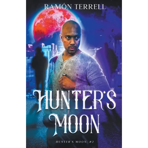 Hunter's Moon